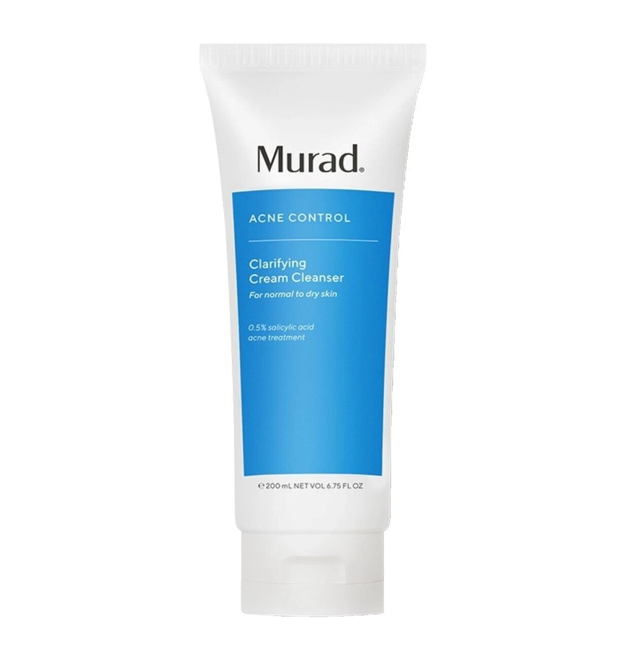 Murad 面霜洗面奶