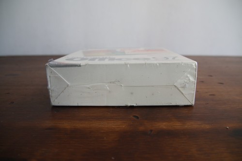 Microsoft Office 97 Professional Edition. Spanish BIG BOX PC. New Sealed. - 第 6/9 張圖片