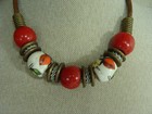 Bild 9 von 15