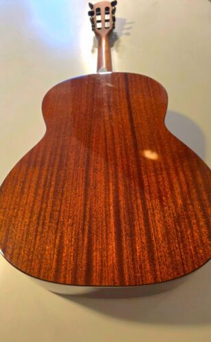 ACOUSTIC GUITAR BUNDLE - Picture 4 of 18
