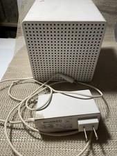 Verizon Internet Gateway Home Router Wi-Fi Hotspot ARC-XCI55AX