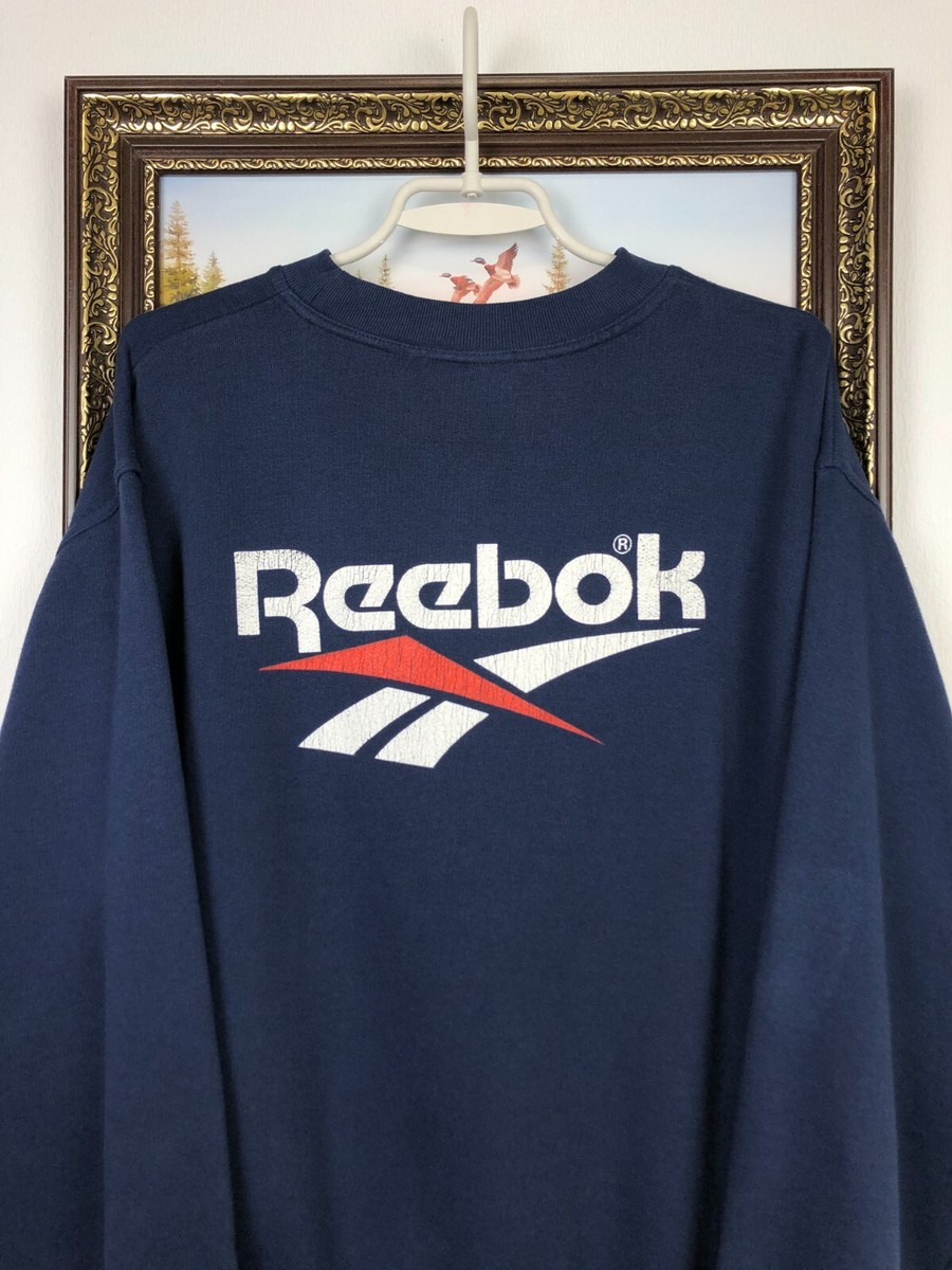 その他 Bolton Wanderes Reebok LS 2008/09 Cahill その他 Bolton Wanderes Reebok LS 2008/09 Cahill $_57.JPG?set_id