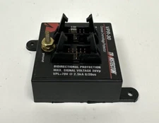 *Brand New Old Stock* - Transtector VPR-30 Console Overvoltage Protector