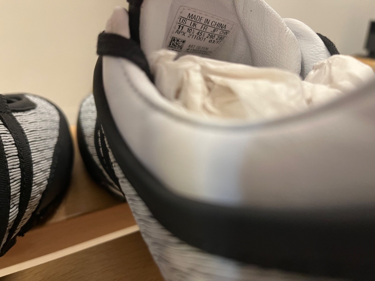 Y-3 JD9832WHITE 関税送料込 Y-3 (ワイスリー) 裏起毛 胸ロゴ フルジップ パーカー LOGO ZIP