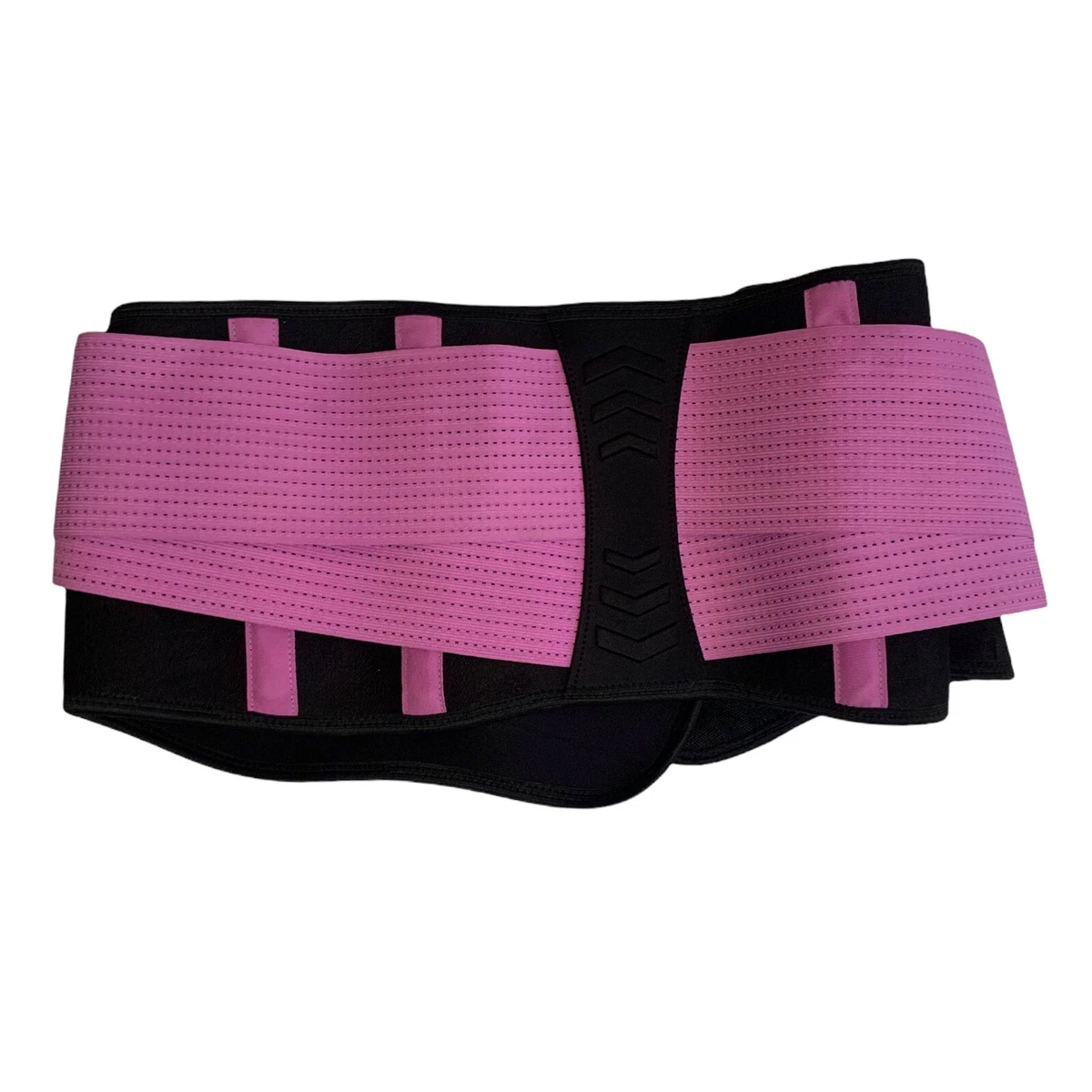 Venuzor waist online trainer belt