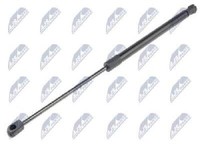 Original NTY Gasfeder Koffer-/Laderaum AE-SE-024 FüR Seat