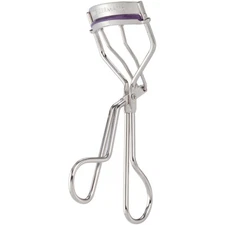 Tweezerman Classic Lash Curler #1034-P
