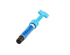 Prime-Dental Light Cure Nano-Hybrid Dental Resin Composite Long Expiry