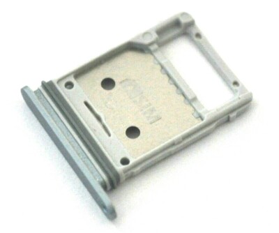 Card Tray Samsung Tab S6 Lite Micro Sd Sim Card Reader Galaxy Tab