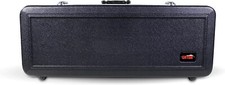 Gator Case Serie Andante Custodia Rigida ABS Stampata per Sassofono Tenore Bb