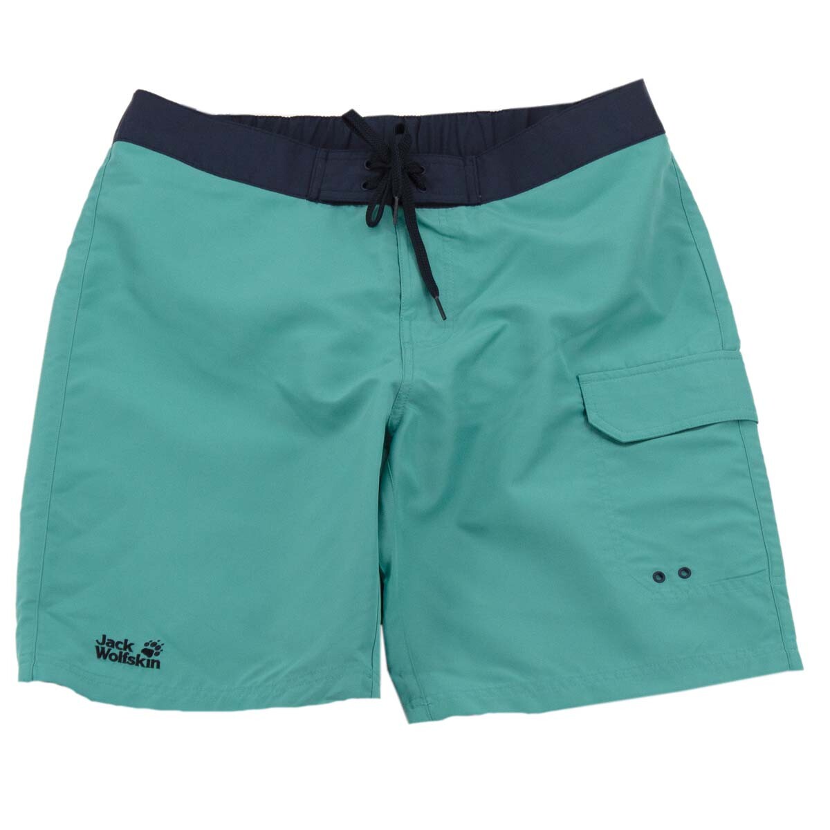 Мужские плавки Jack Wolfskin Moana Board Shorts 5011091-4050 7990₽