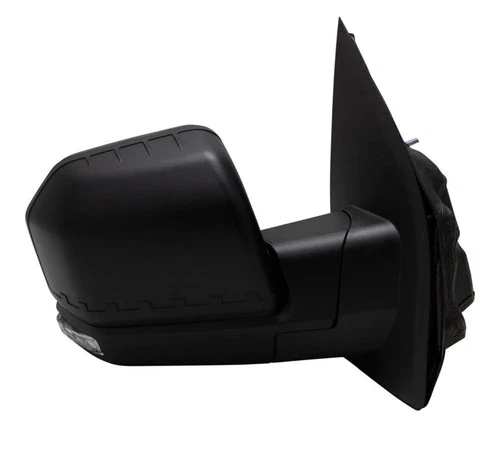 Ford F-150 2015-2017 TRQ MRA08424 Passenger Side Power View Mirror Heated