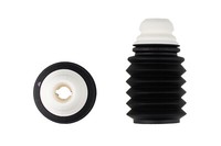 Bilstein 11-276562 Staubschutzsatz StoßDäMpfer Vorne FüR BMW E90 Alpina B3