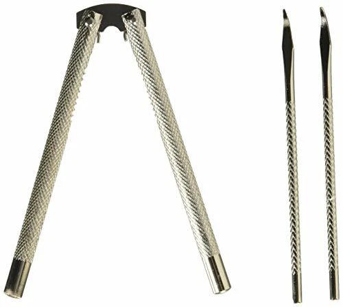 Farberware Classic Nutcracker Set () - Image 2 of 2