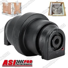 Bottom Roller Undercarriage For IHI Mini Excavator 35N Heavy Equipment Track