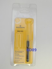 Bergeon 16918-TETC Etachron for turning the studs Swiss made