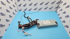 FSP Group Inc. FSP700-801UK 80 Plus Bronze 70...