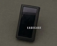 A6 EASECASE Custom-Made Genuine Leather case for HIBY R5 / R5 Saber 