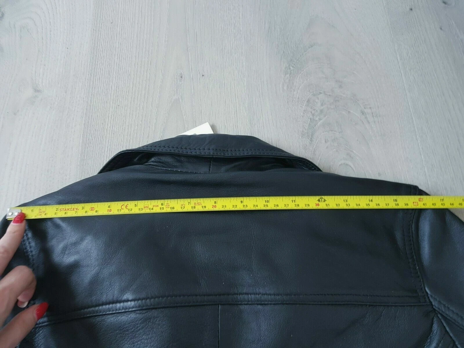 Picture 9 of 10