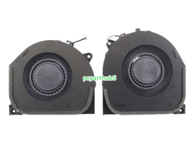 Ventilateur De Refroidissement De Rechange Pour Ordinateur Portable