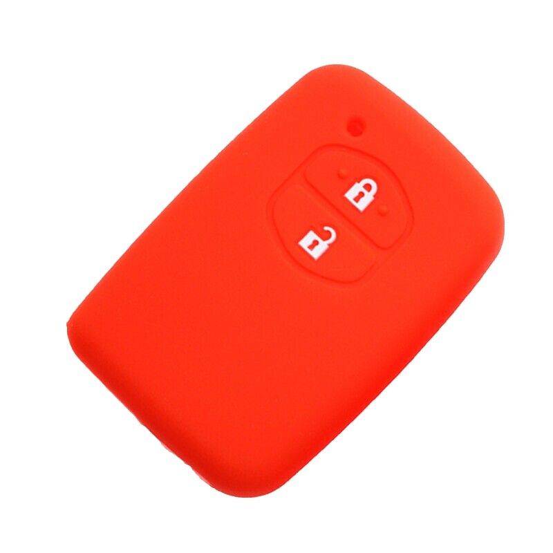 Fob Key Cover | eBay Australia