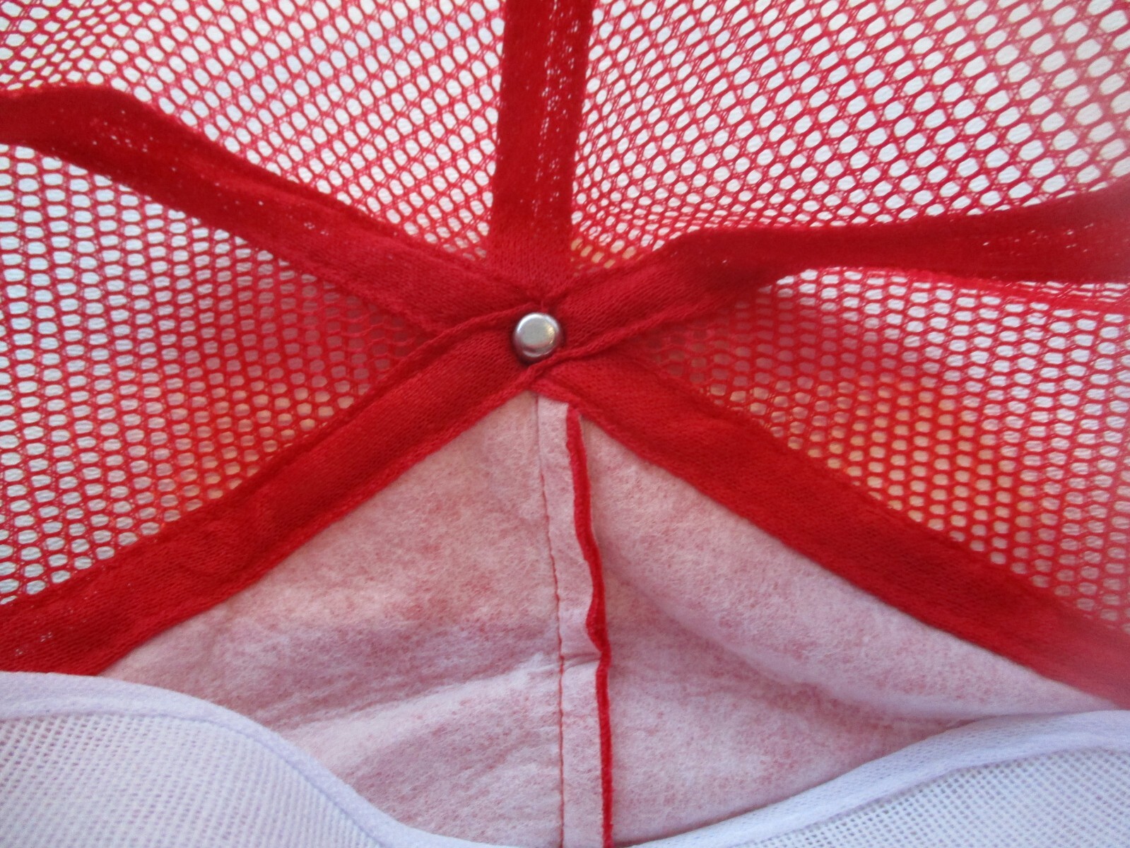Picture 5 of 9