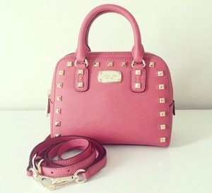 michael kors mini purse