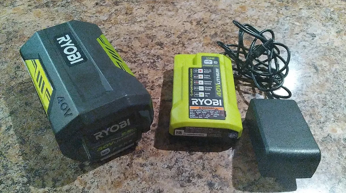 Op40261 battery deals
