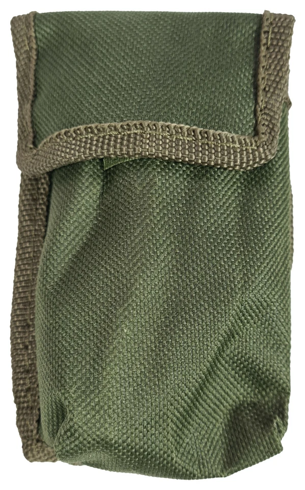 Reise Besteck Campingbesteck Picknickbesteck Zusammenklappbar - total genial - Bild 4 von 4