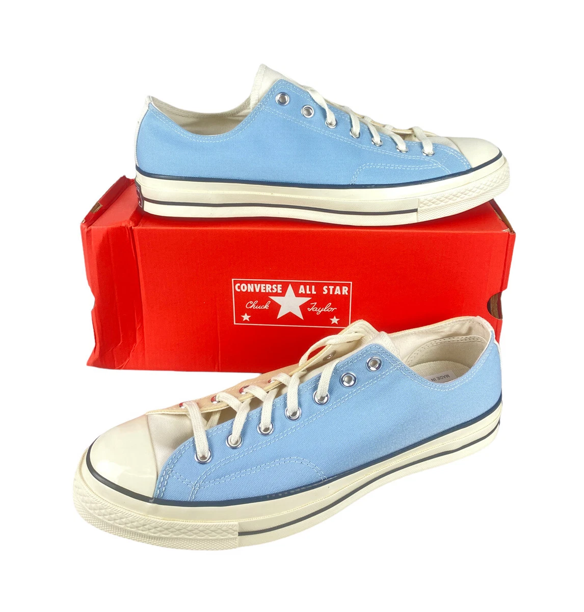Converse ct70 sales