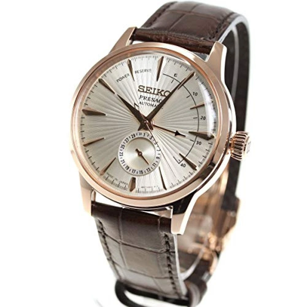 Seiko sary132 clearance
