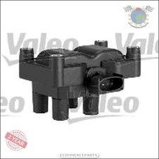 Bobine Ford TOURNEO CONNECT