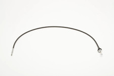 20" Quality cable release Made in Germany , nice