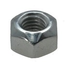 <!--F#f_0-->Hex Conelock Nut M12 (12mm) Metric Coarse Cone Lock Class 10 Steel Zinc DIN980<!--F/-->
