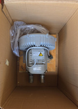 Siemens AG D-97615 New In Box