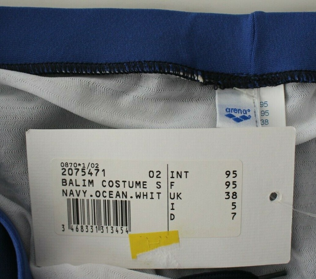 Picture 4 of 6