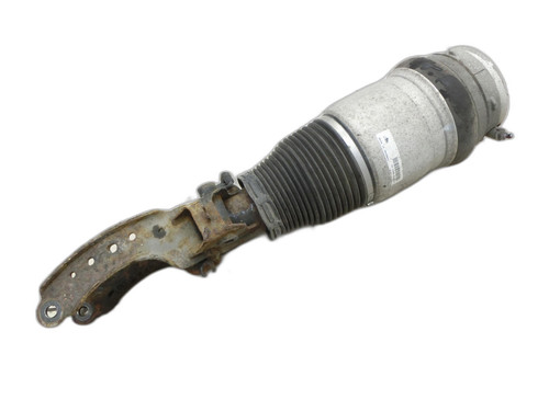 Air suspension bag – A2123203338