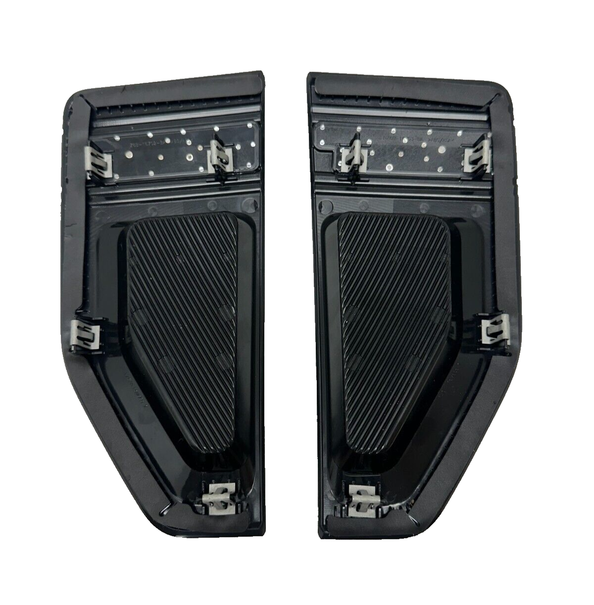 b.ページ s-l1200.png