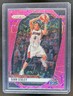 2024 Panini WNBA Prizm Dawn Staley Pink Velocity #/79