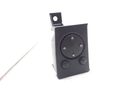 AUDI A6 4A, C4 Steuerschalter für den linken Seitenspiegel 4a0959565 11816668