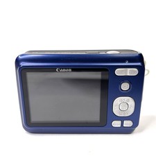 Canon PowerShot A480 Digital Cameras with Direct Print for Canon PowerShot A480 Digital Cameras with Direct Print for