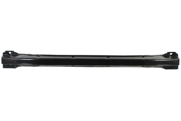 Front BLIC 5502-00-5032940P Support, bumper for OPEL,SUZUKI