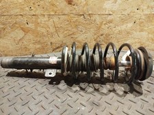 Amortisseur Citroen HY