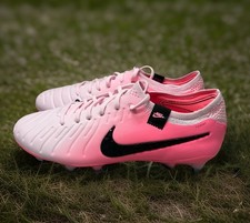 Nike Tiempo Legend 7 Pro White for Sale | Authenticity Guaranteed