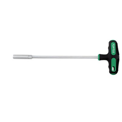HANDLE SOCKET WRENCH TOPTUL CTJA1023 NEW