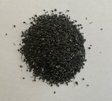 Tantal/Niob Legierung 620g 0-2mm - Ta 66,35% - PORTOFREI & VERPACKUNG!