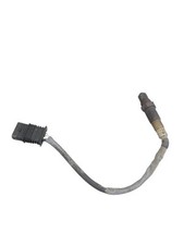 Sonde lambda BMW X3