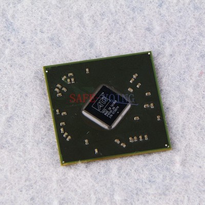 1PCS 216-0728014 216 0728014 BGA Chip Mobility Radeon HD 4500 4570 M92 NEW *bn