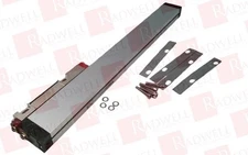 FAGOR MT-22 / MT22 (NEW IN BOX)