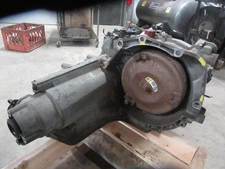 Automatic Transmission Fits 99-01 ALERO 185344